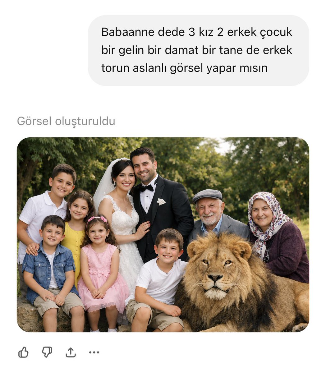 mirackaraca tweet media
