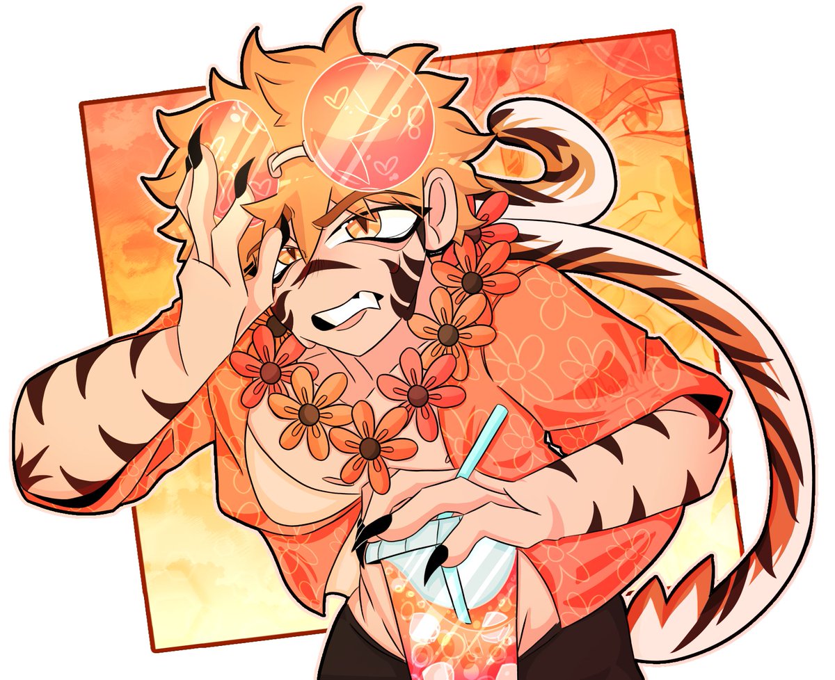 HBlogVA !! tweet media