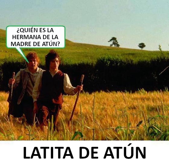 Aroa (@aroaborealis) on Twitter photo 