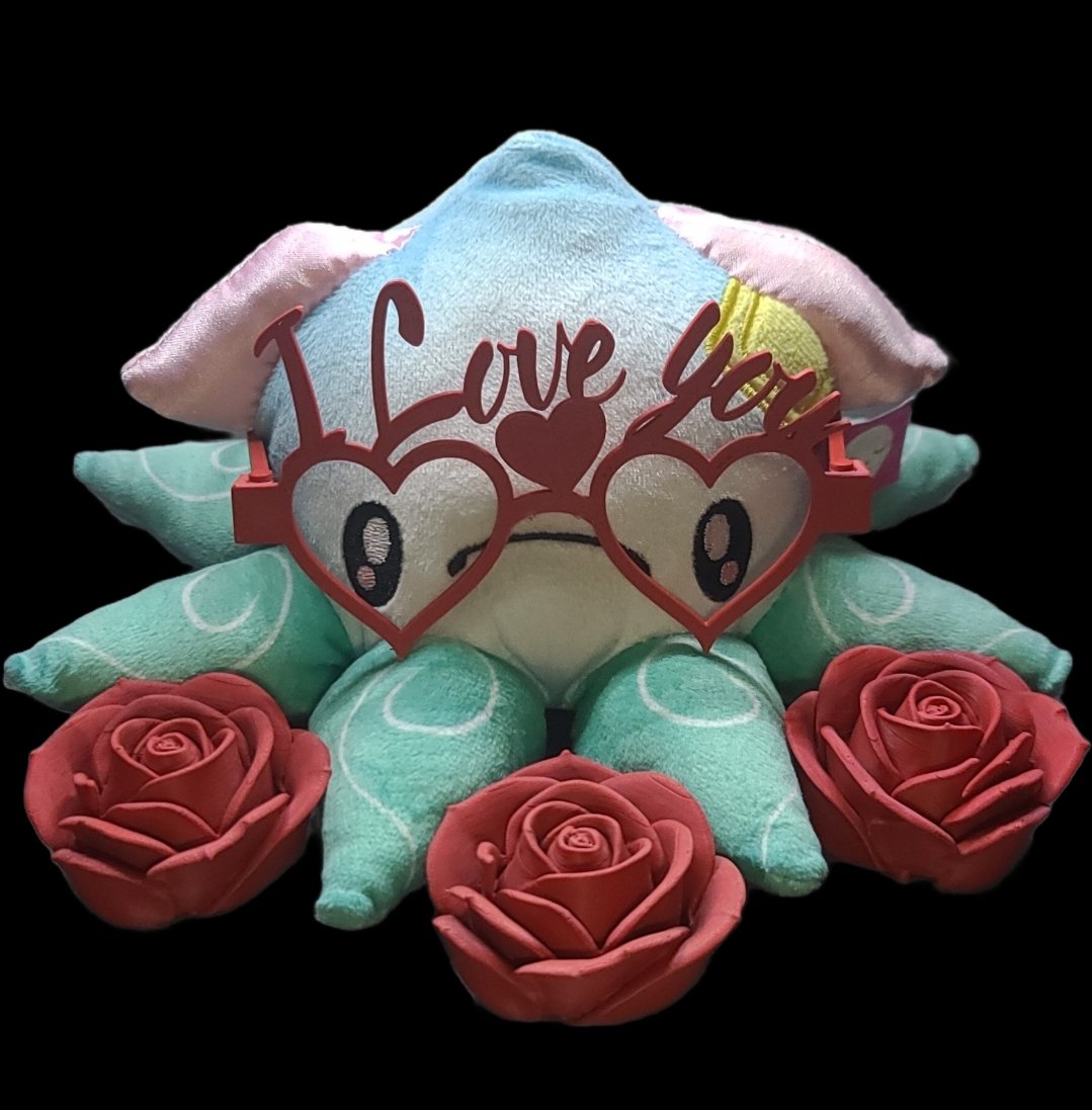 Happy Valentine's day <a href="/StronnyCuttles/">Stronny Cuttles 🦑🛐 【VAllure】</a> love you lots💚