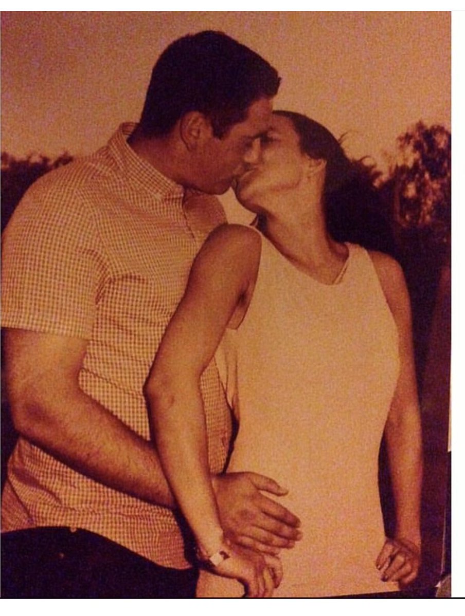 Sarah-Jo Hall tweet media