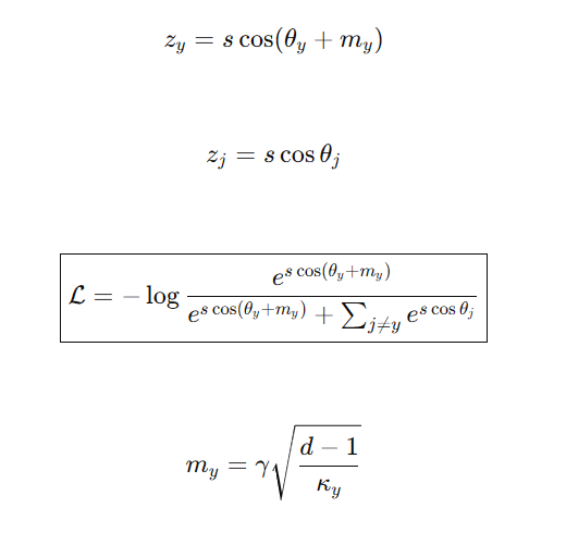 codemetic tweet picture