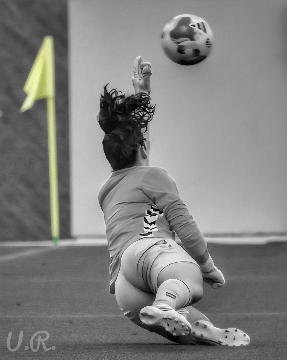 #sdeibar #sdeibarfemenino #futbol #futbolfemenino #segundafederación #segundafederaciónfutfem #segundafederaciónfem #Segundarfef #futbolvasco #euskalfutbola #guipuzkoakofutbola #futbolguipuzcoano