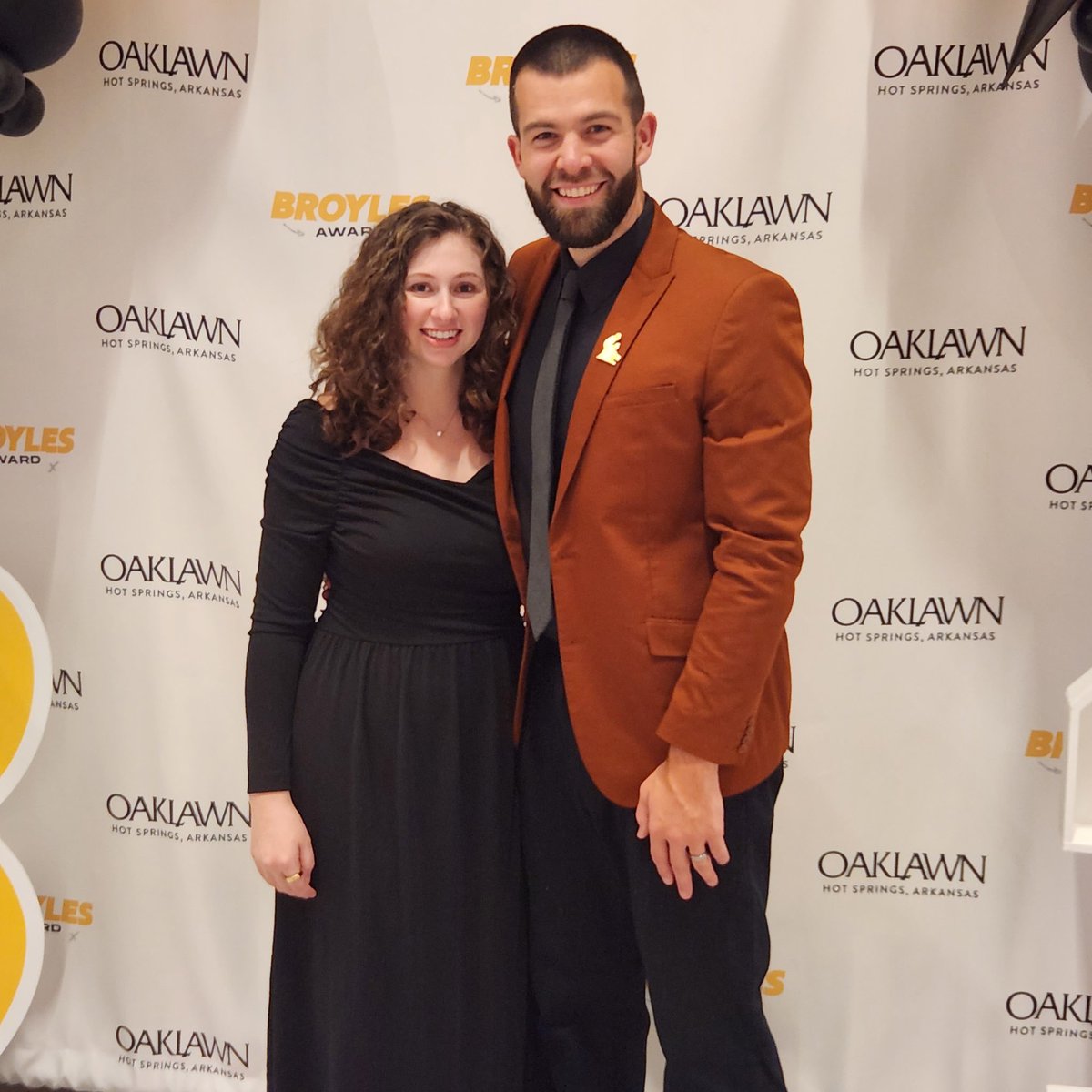 Michael Curtis tweet media