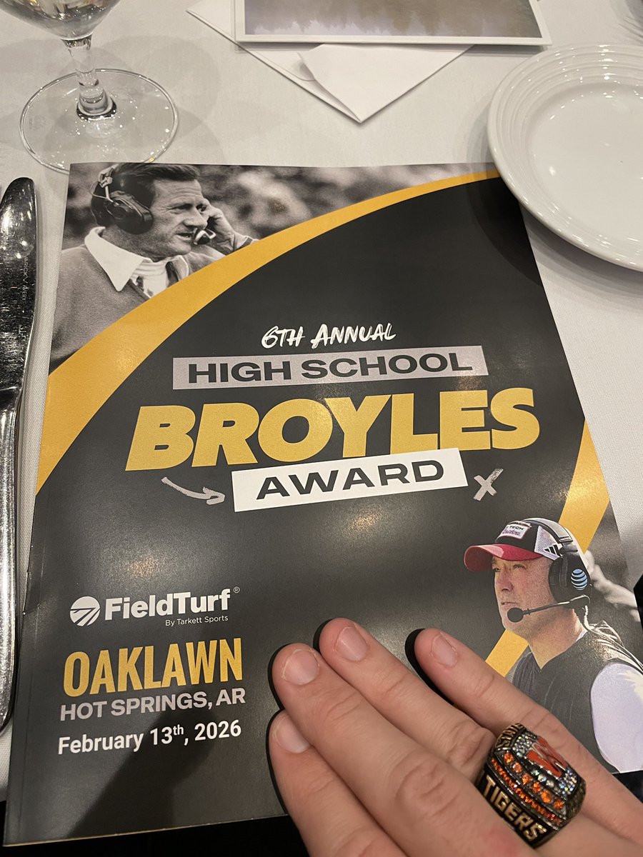 Michael Curtis tweet media