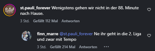 grimaldokusen tweet media