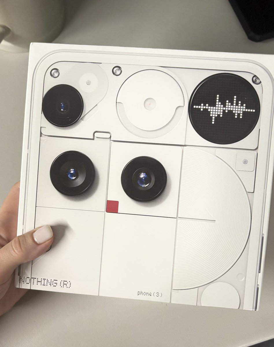 Домовитость и яхонтовость tweet media