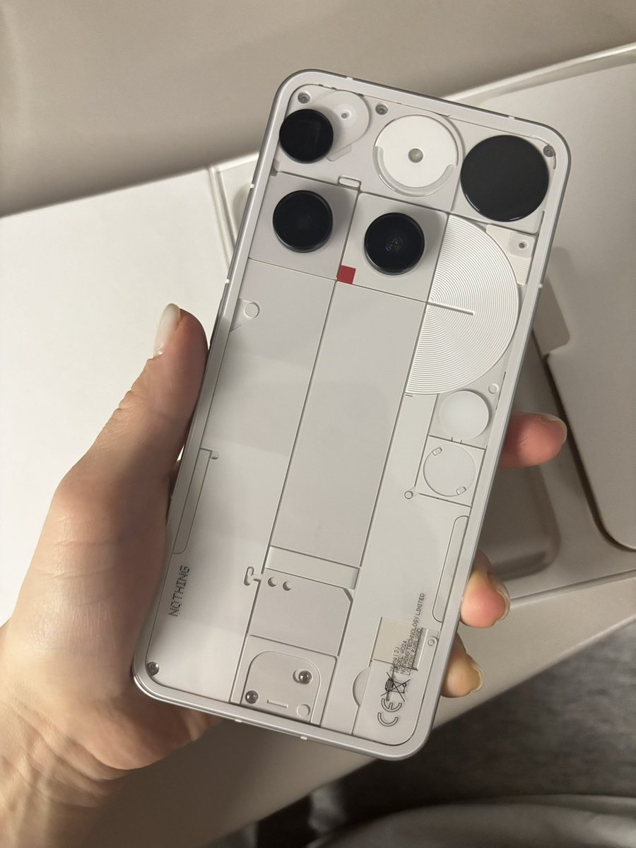 Домовитость и яхонтовость tweet media