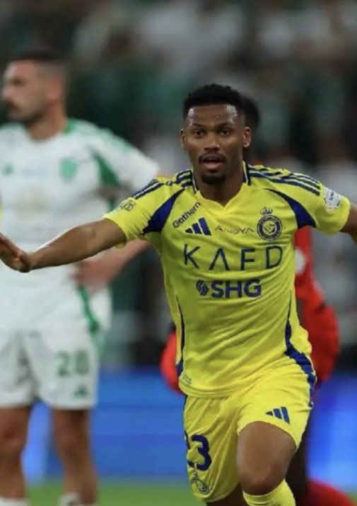 والله لن ارضى باقل من 300 منشن

مدح في ايمن يحيى يستاهل انصفوه.