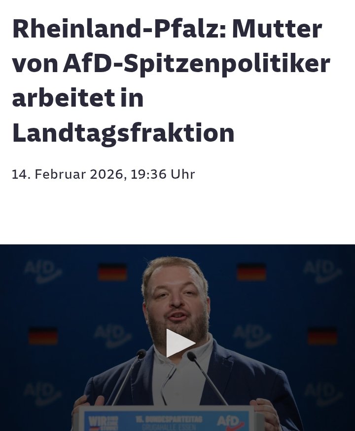 Anonymous Germany tweet media