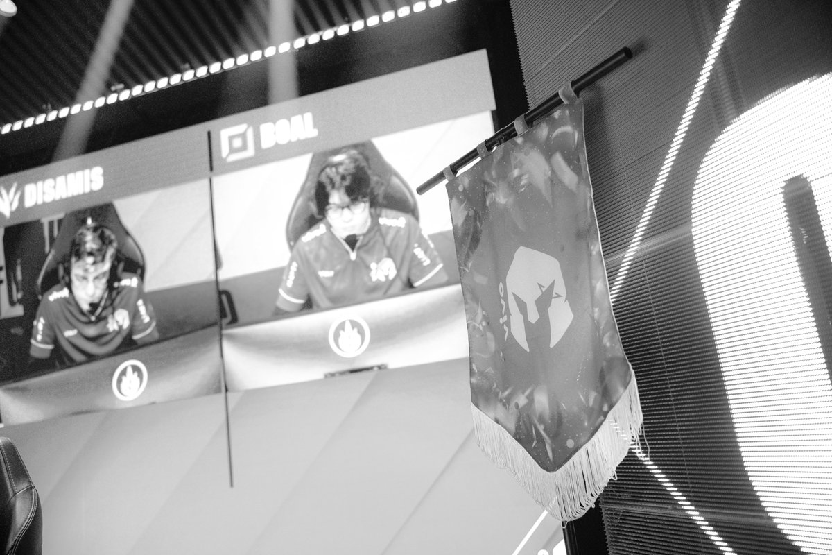 Vivo Keyd Stars tweet media