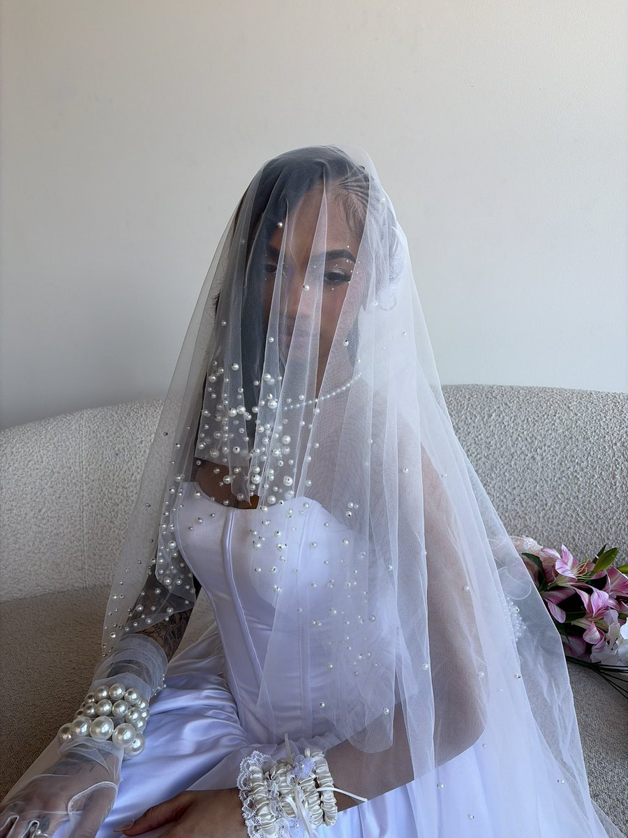 AGYEIESHE. (@agyeieshe) on Twitter photo 