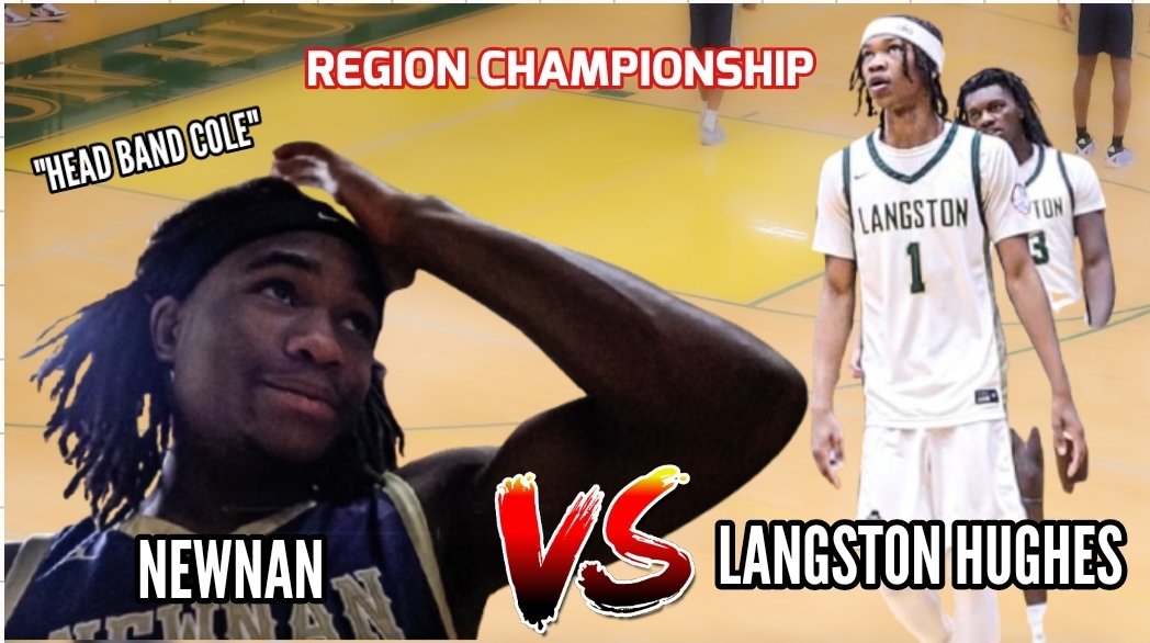 Bacon Network tweet media