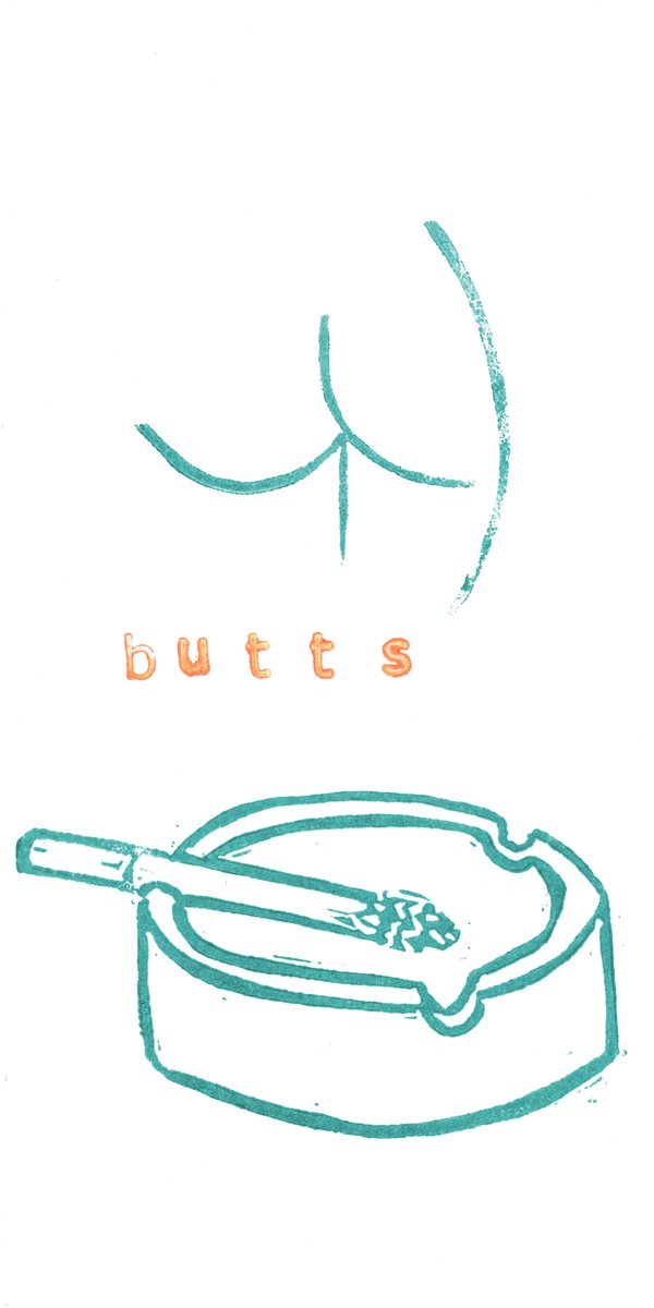 Tim_the_Sleeper tweet media