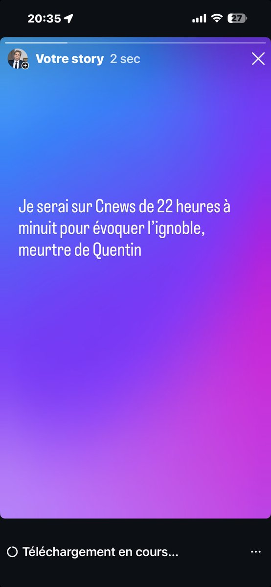 Olivier PARDO tweet media