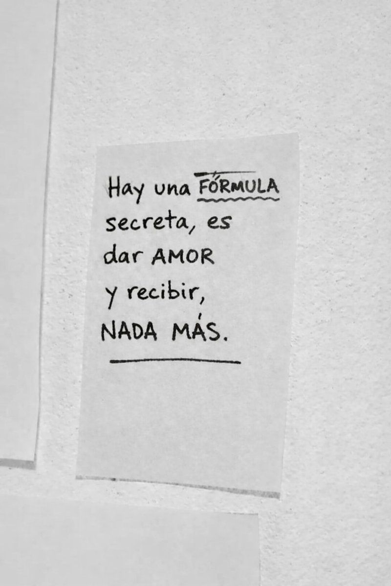 AMADEISTAS FC ARG 🇦🇷🚀 tweet media