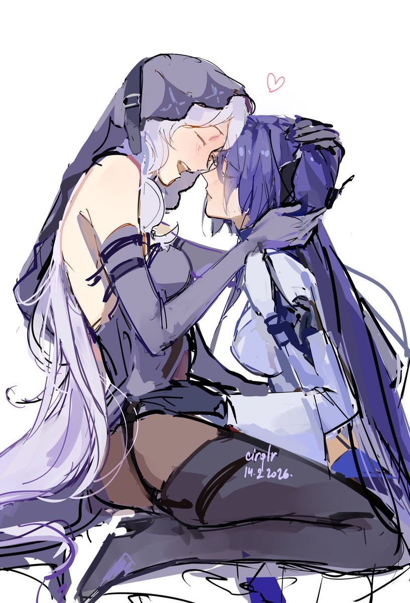 Happy valentine’s 🌹🩷 #acheswan