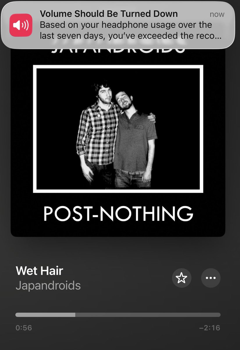 Ian Cohen tweet media