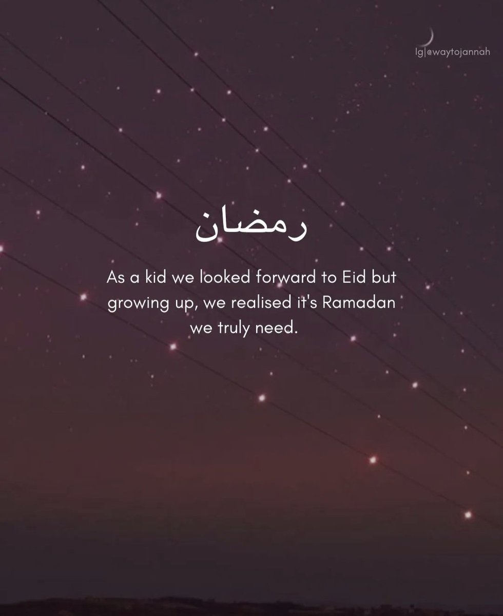 <a href="/Al__Quraan/">•</a> #Ramadan