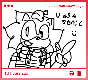 OMG THIS IS SO COOL!!! :DDD