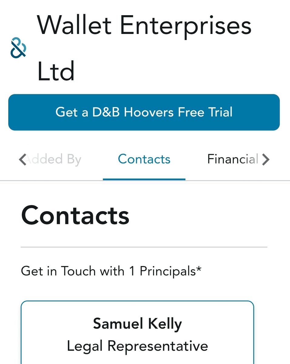 《Every single member the Evergrow family deserves atlaswallet. It is a community wallet, it is YOUR wallet》
Evergowwallet als wallet enterprises ltd. sam c. kelly 

Great team work! 💀