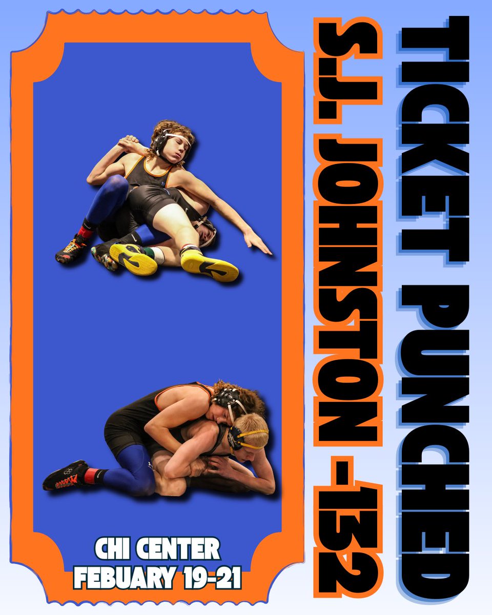 Westview Wolverines Wrestling tweet media