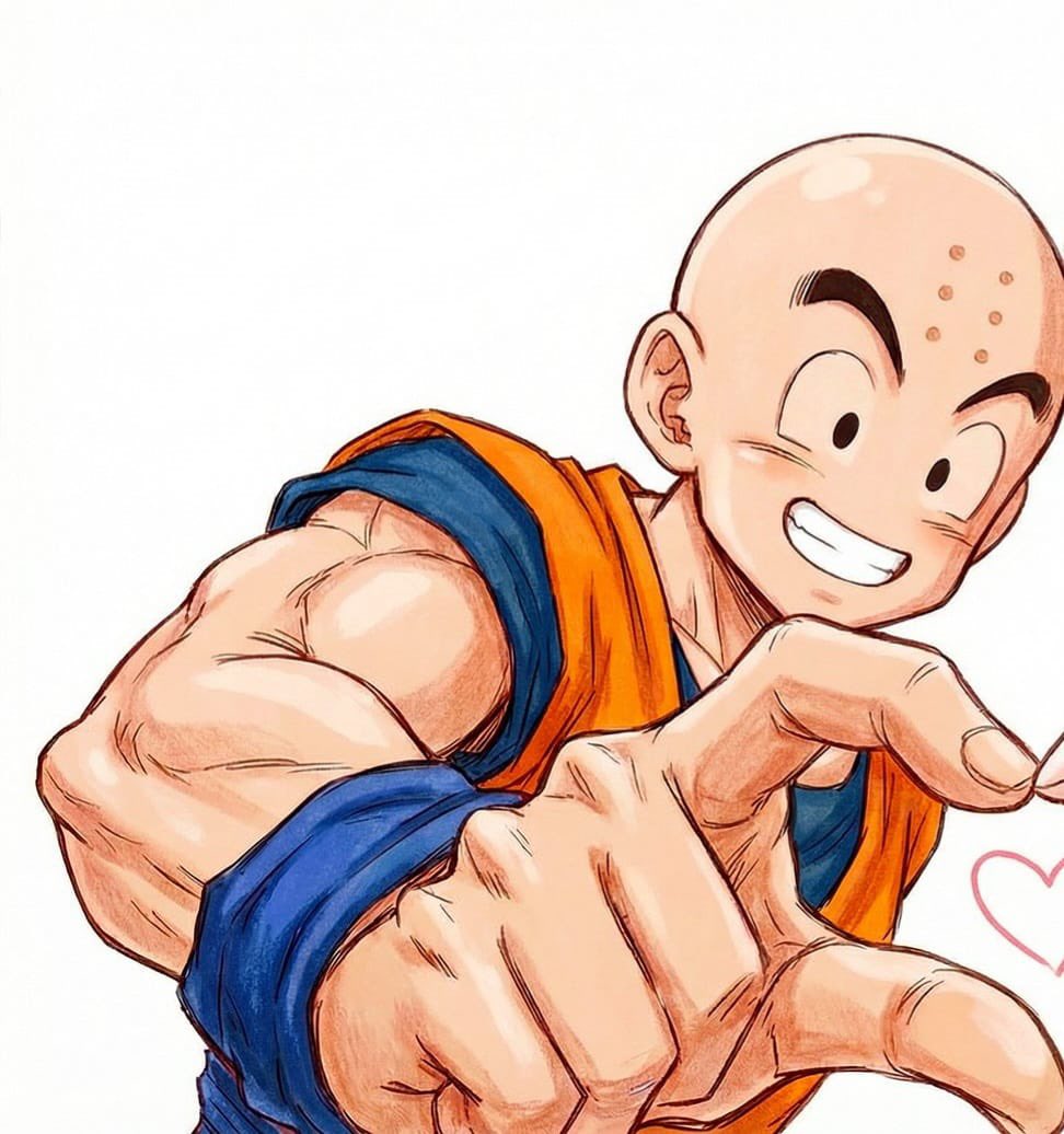 <a href="/PeronaNamiSwann/">🌸PeronaSwann🌸</a>