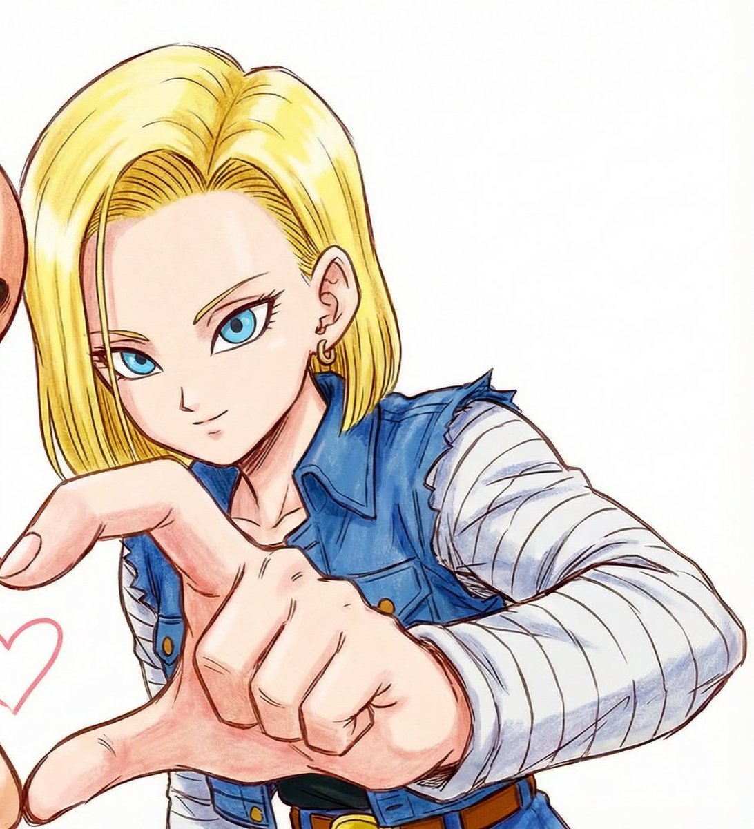 <a href="/Chemuto/">Chemuto</a>