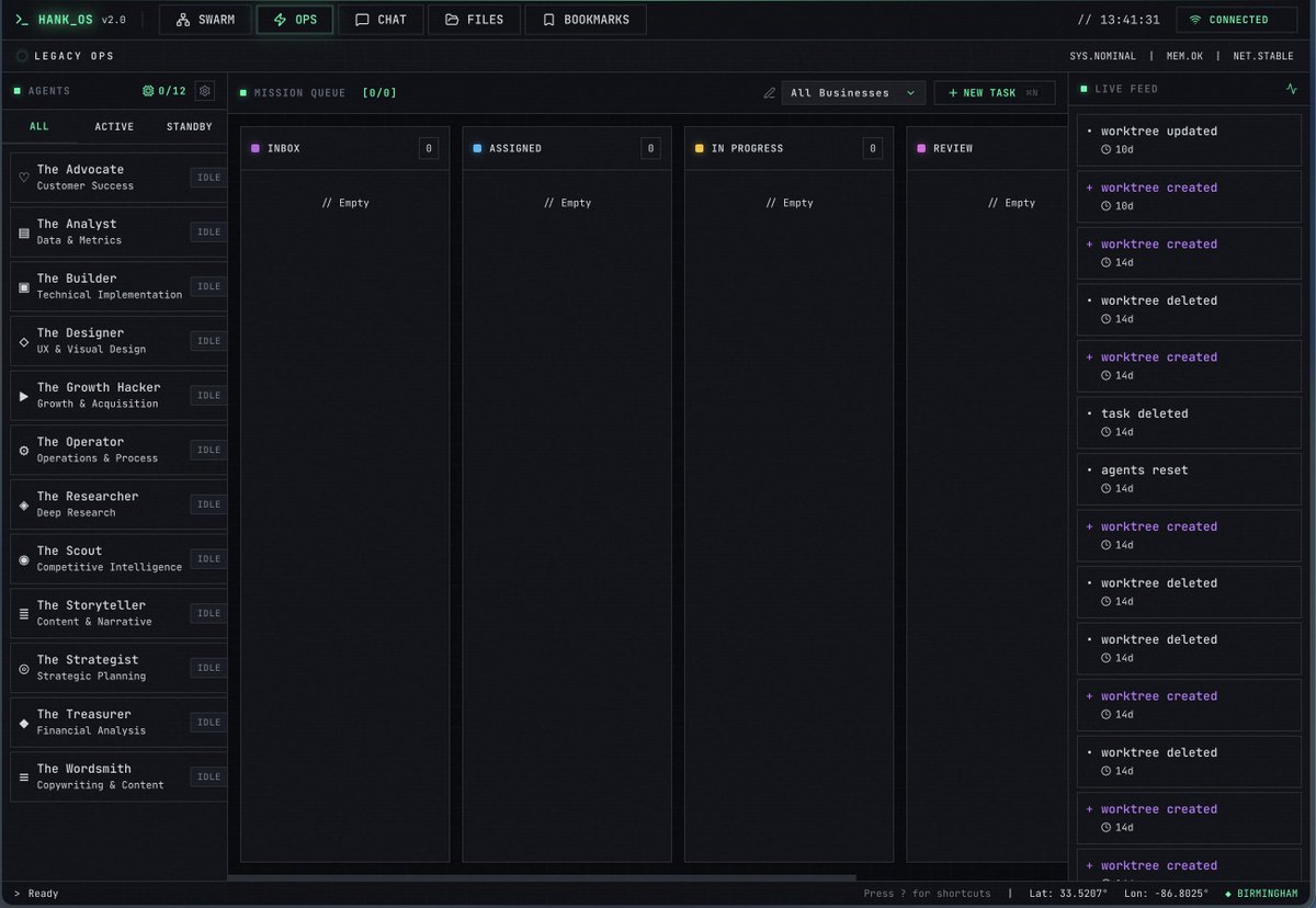 Josh Pigford tweet media