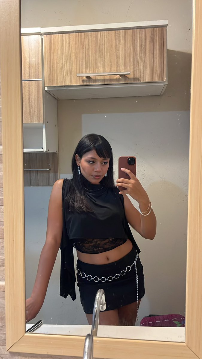 mor♱iz 🦈 (@mertvyyyyy) on Twitter photo 