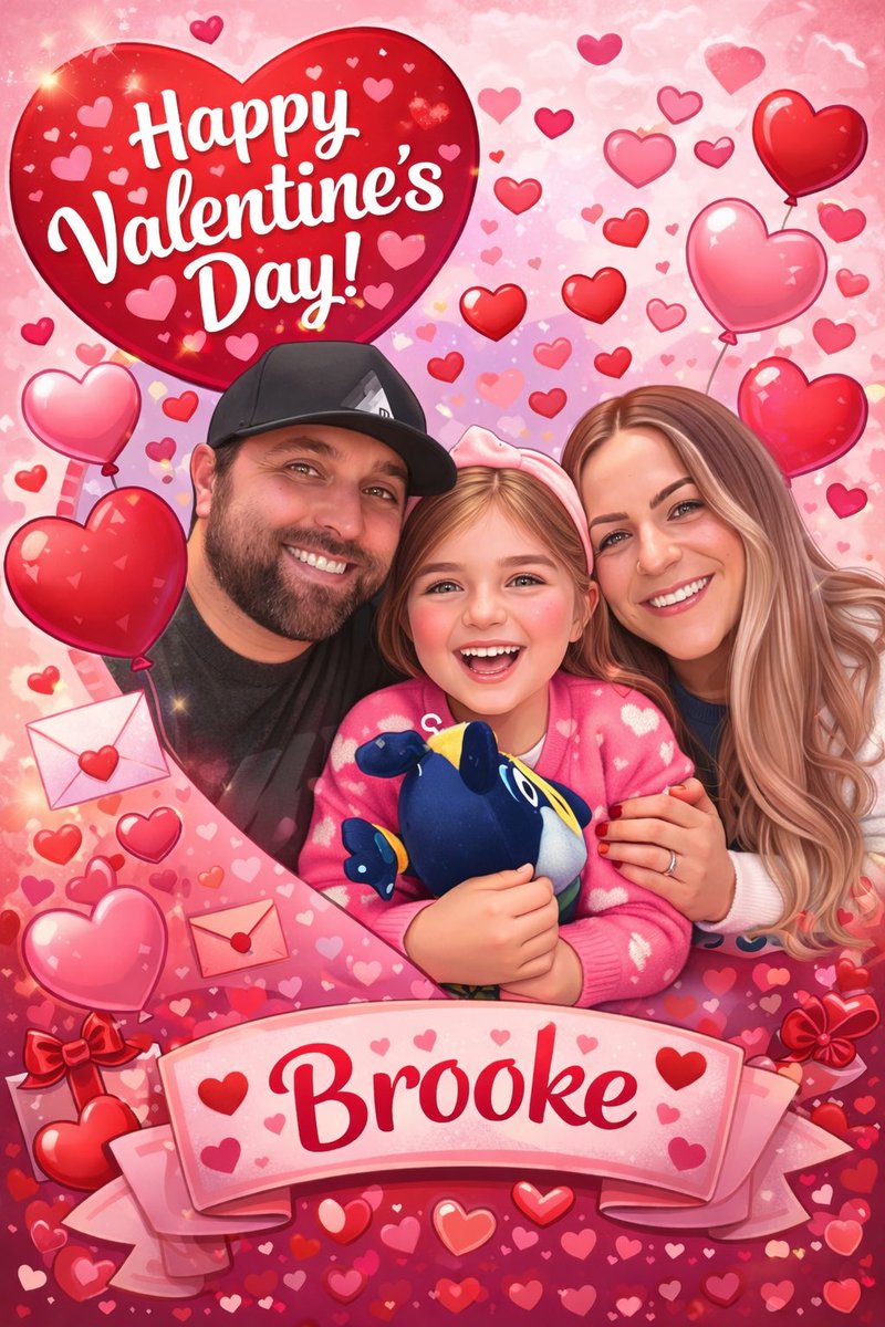 Casey Shuman tweet media