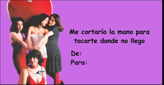 NoMeToques •♥•.¸¸.· tweet media