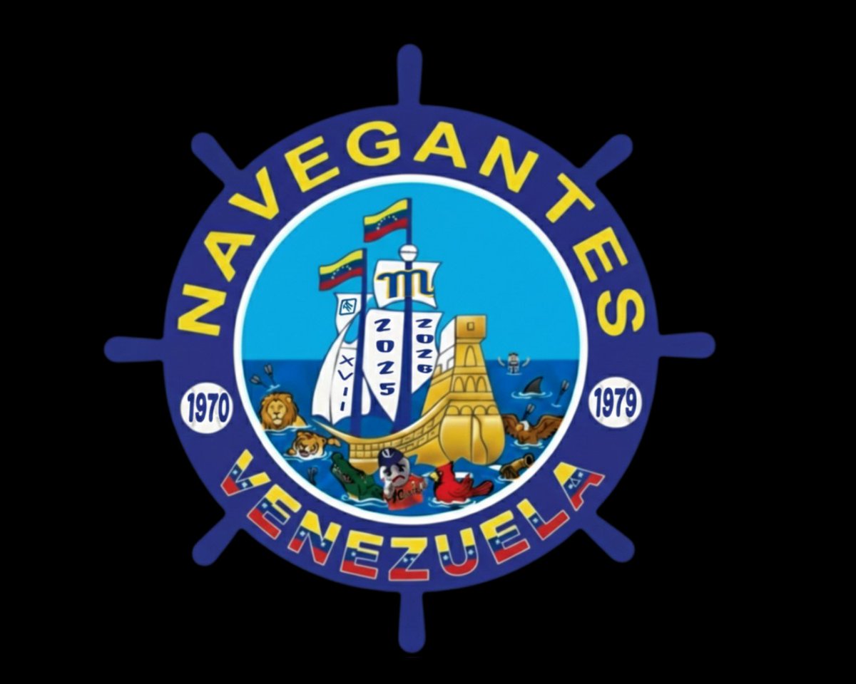 ⚾
⚓ <a href="/Magallanes_bbc/">Magallanes BBC ⚓️⚾️</a> 

20 🏆Títulos🌎Globales (Pro+Am)
18-3 en últ. 21 juegos
17 🏆Copas🌎Oficiales
16 🏆🇻🇪Pro+Amateur
14 🏆Pro🇻🇪
13 Finales🌎Ganadas
12 Rivales🌎Vencidos 2026
11 Finales🇻🇪Ganadas
7 victorias en fila
4 🏆Internacionales
3 🏆Internac.Oficiales
2🏆Series del Caribe