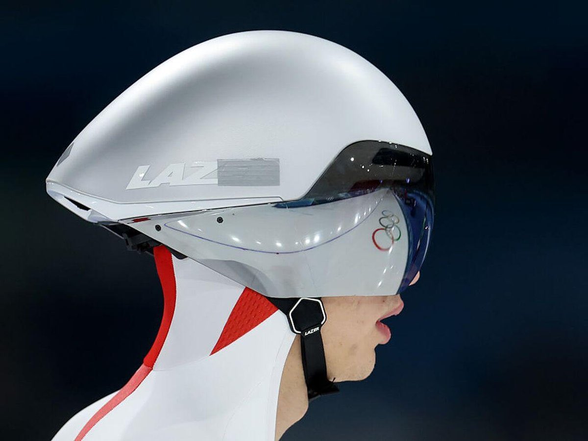 Joseph Cross tweet media