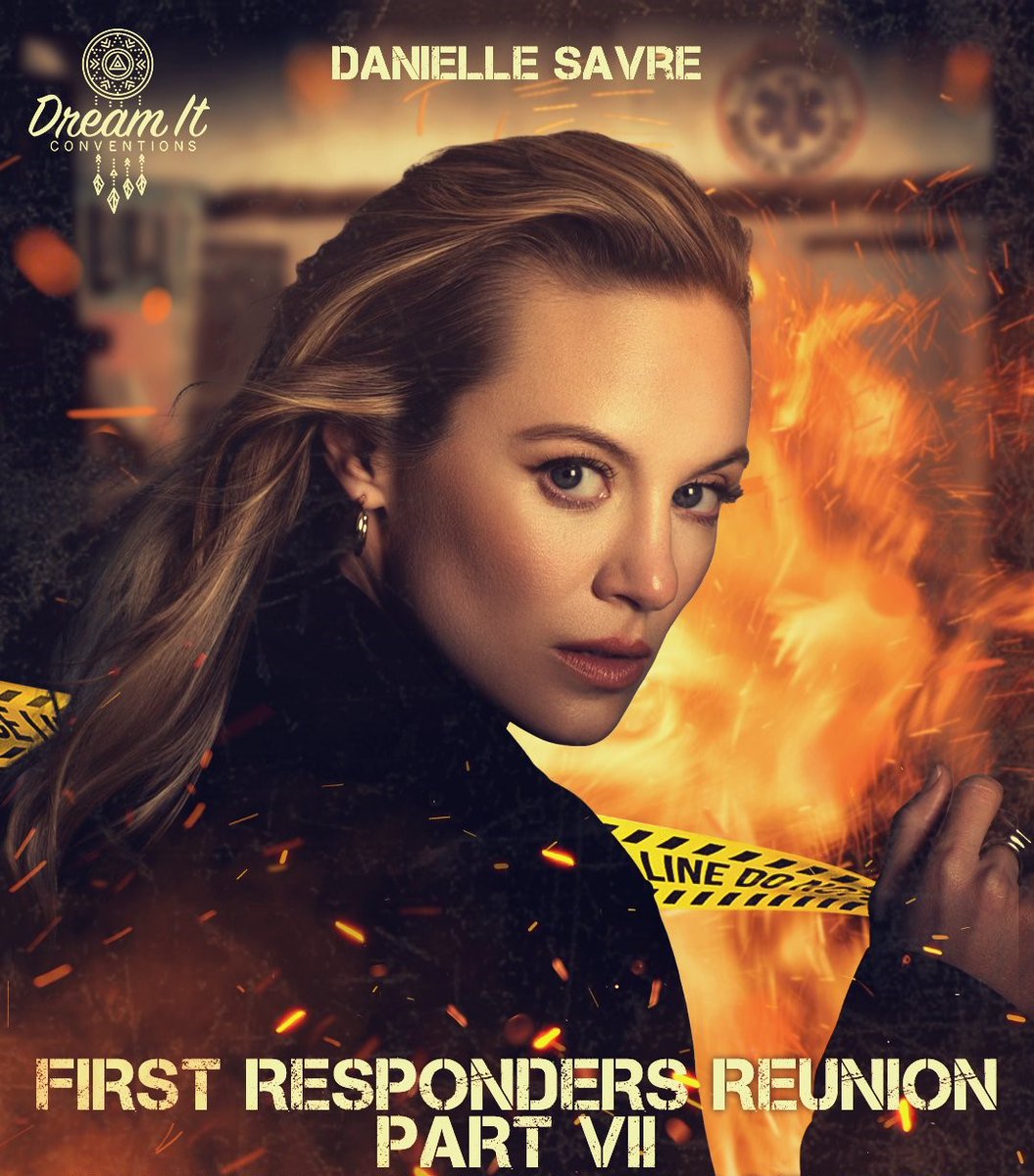 dsavreramoona's tweet photo. Danielle will be doing virtual chats 3:1 and 1:1 with fans on March 13th and 14th. She also will be recording her FRR7 videos (via #DreamitCon) https://t.co/rK3q8ObNtC