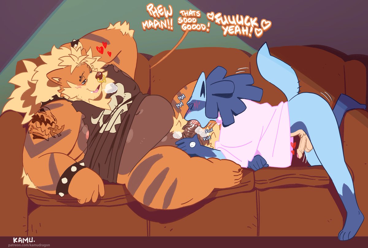 Happy Valentines day from these 2 love birds!
💕💕💕💕💕💕❤️‍🔥❤️‍🔥❤️‍🔥❤️‍🔥
tell someone how much you love them! then give em a big ol smooch!!!