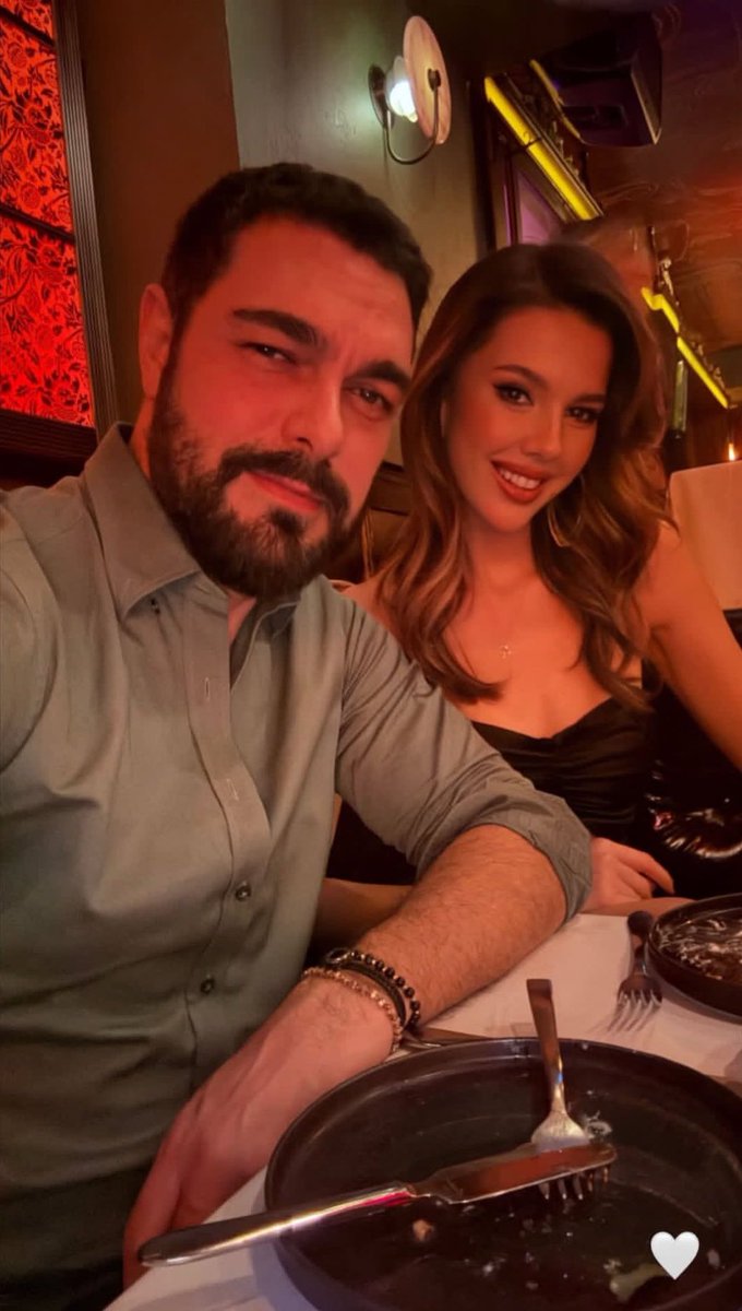 Halilim nasıl da çok özlemişim seni 🫠🫶

#HalilİbrahimCeyhan