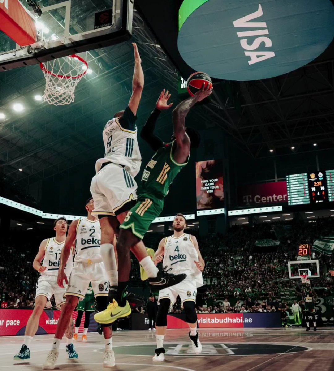 en güzel visa reklamı