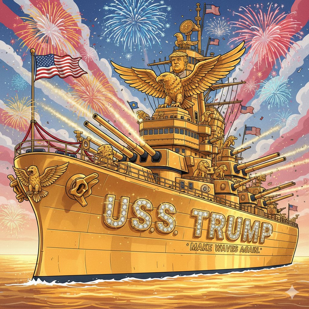 Dermot O'Shea tweet media