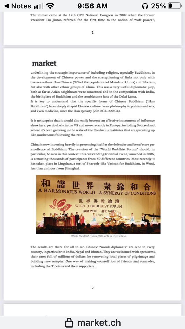 CultSlayerOne's tweet image. Catholic Church infiltrated #Merton #NewAge Catholics who let secular #JUBU “ministers” bring  Mindfulness hook ( NOT secularists  but western Tibetan Buddhists &amp;amp; Tantric Guru-worshipping  Marxists, like Tulsi )Mixed w/ Soft powerMao &amp;amp; XI :the real  CCP CEOs of #MIT IT scientism