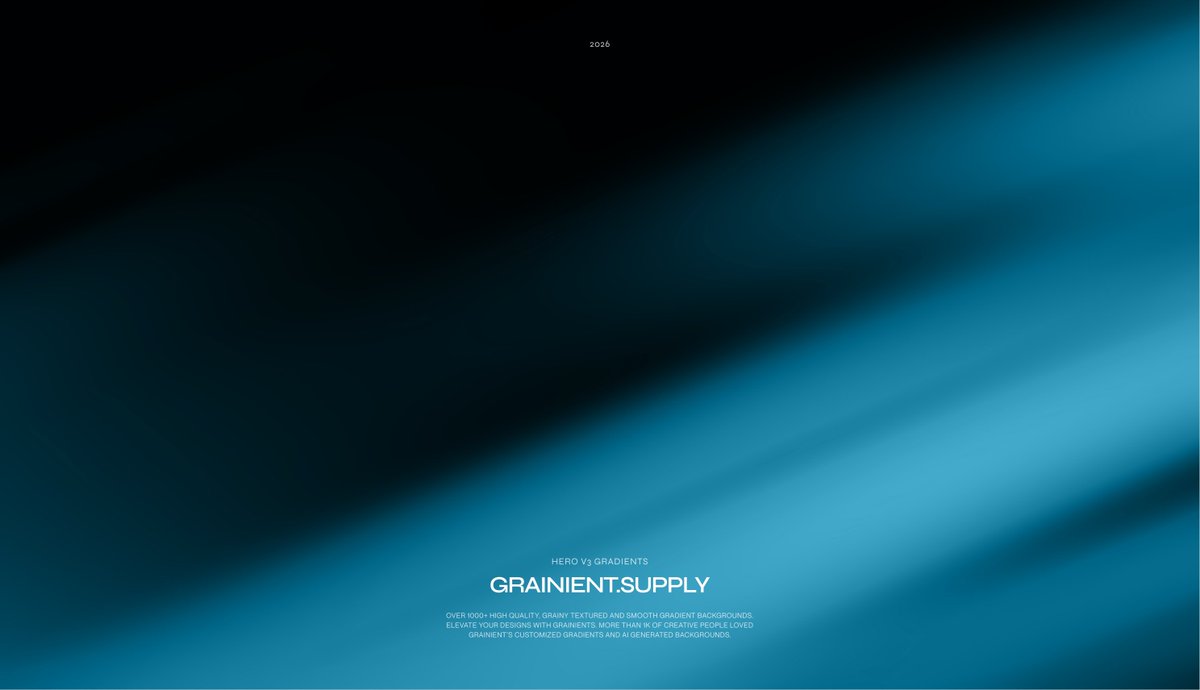 Basit A. Khan tweet media