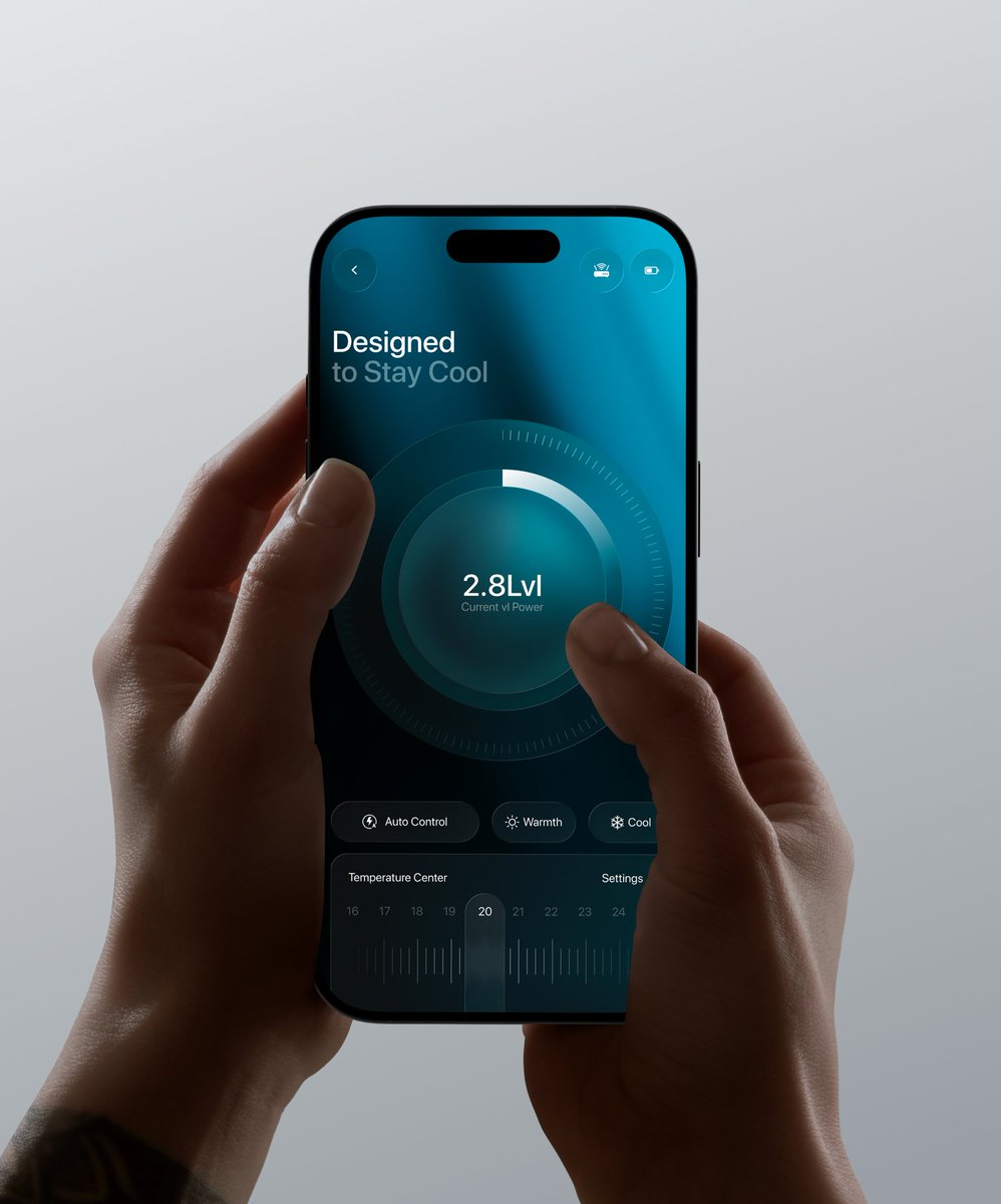 Basit A. Khan tweet media