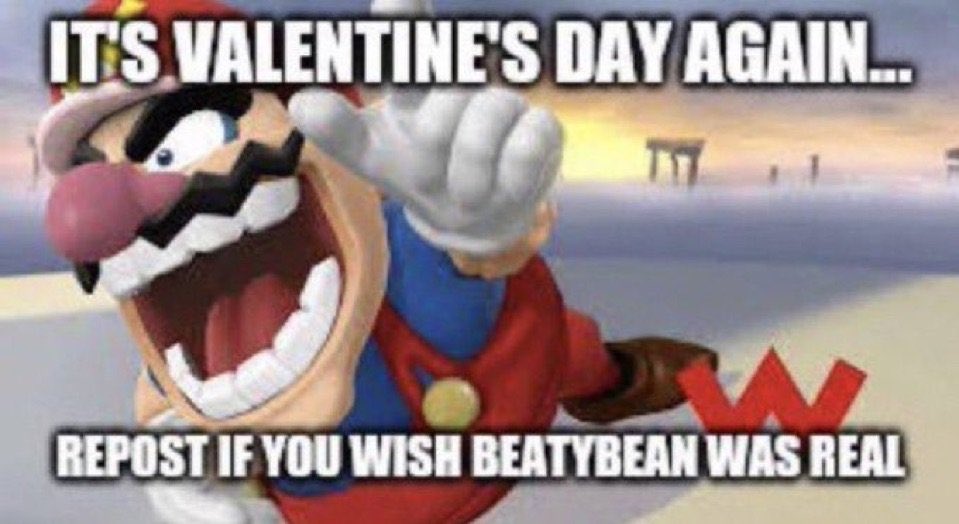 The Losers Run (Online Bracket) tweet media