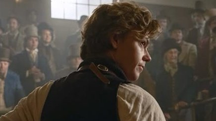 naru 🧃 tweet media