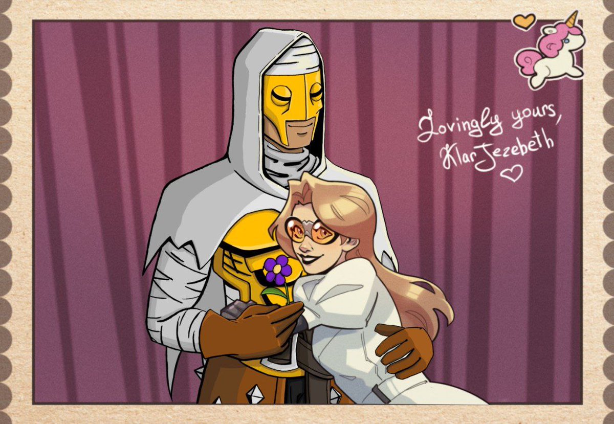 Dani Castellanos tweet media