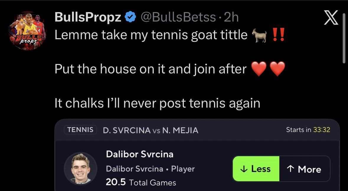 SILKY PICKS tweet media