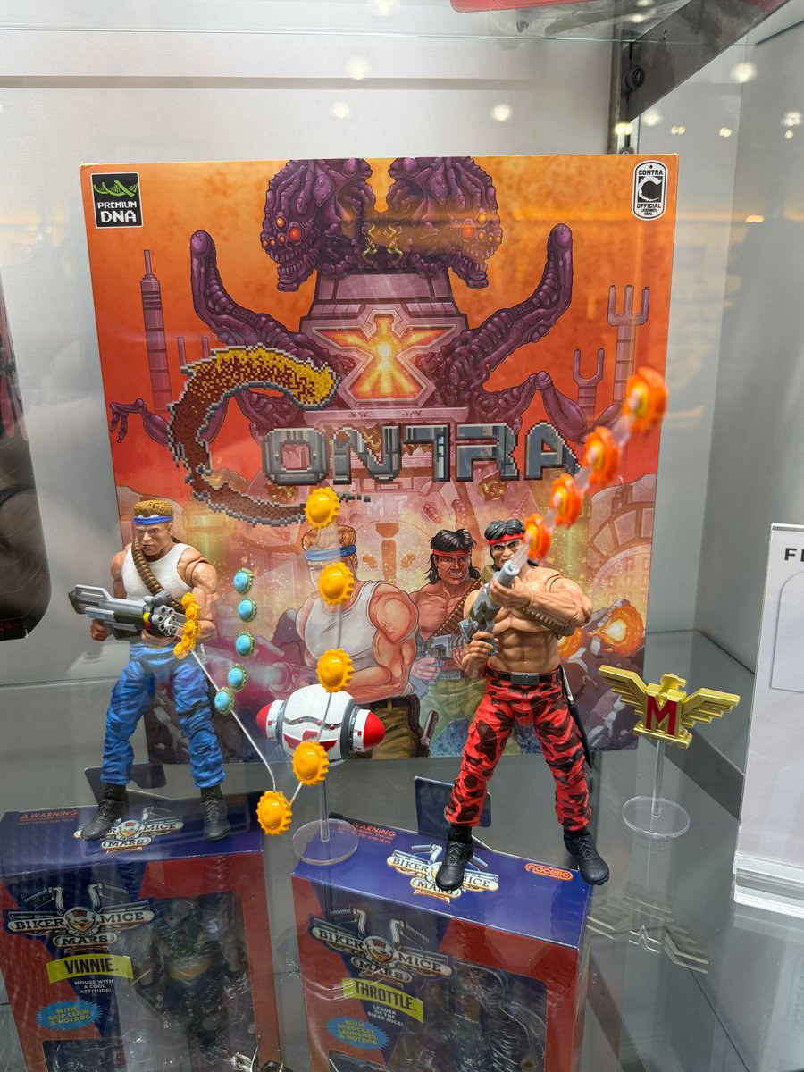 preternia tweet media