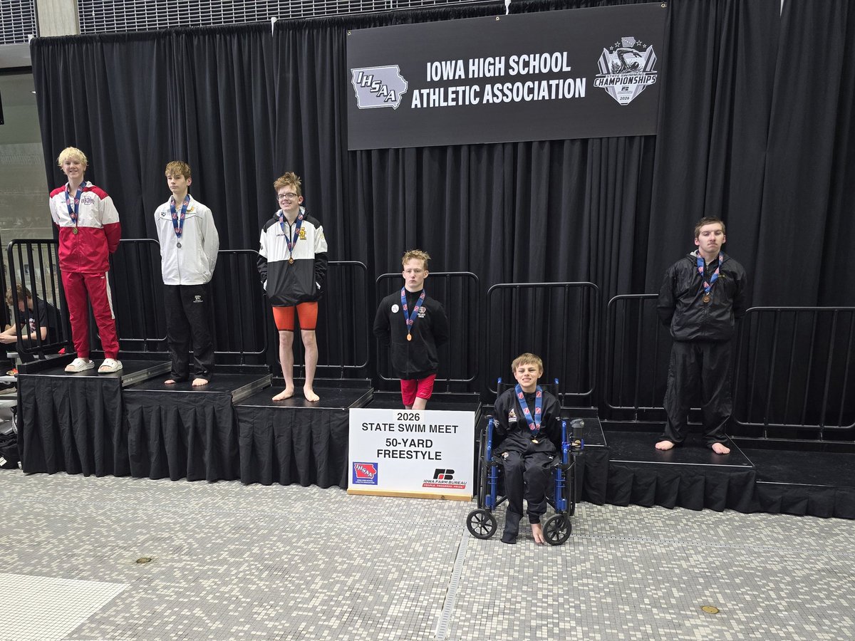 Jesse Huff tweet media