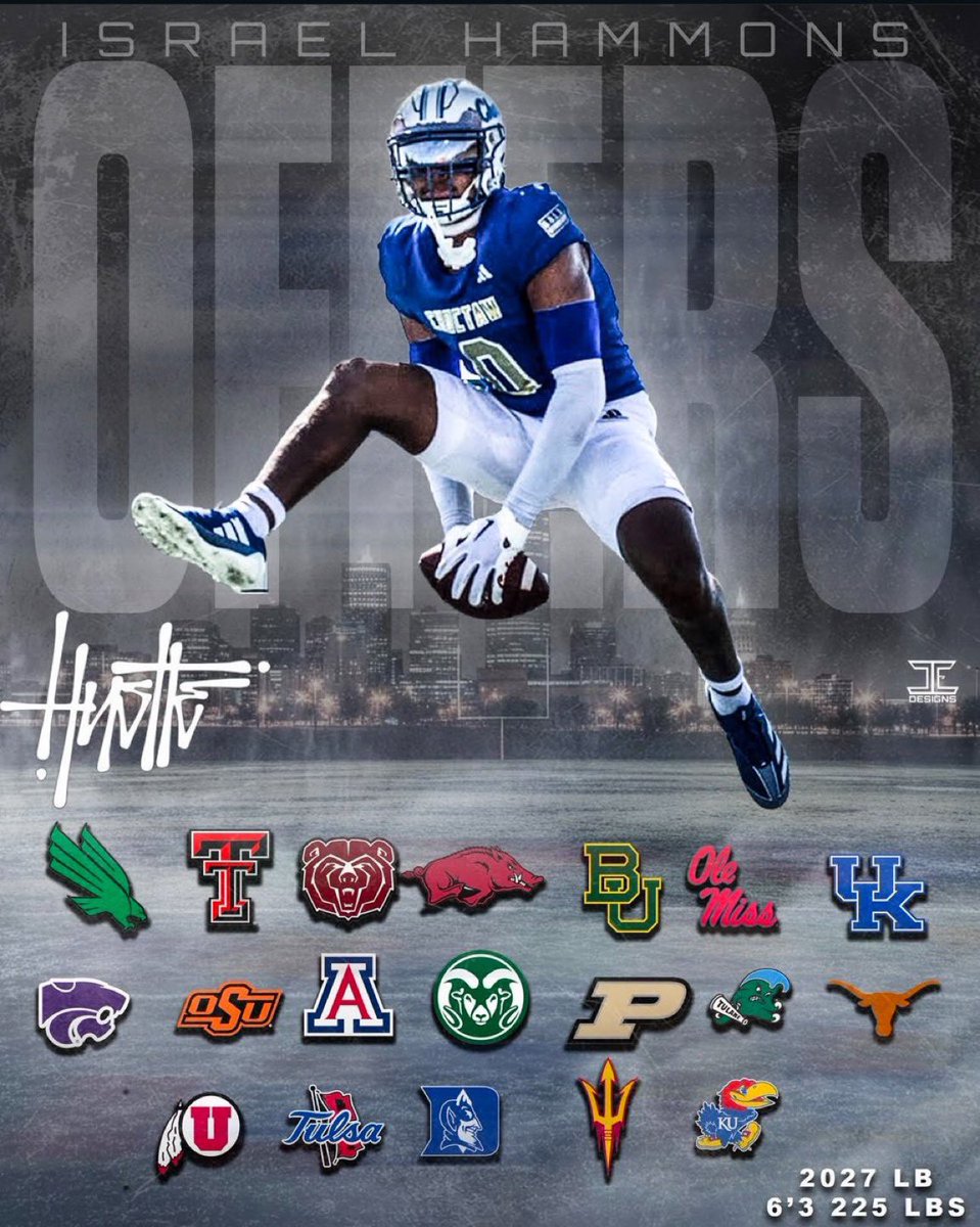 Rusty Hall tweet media