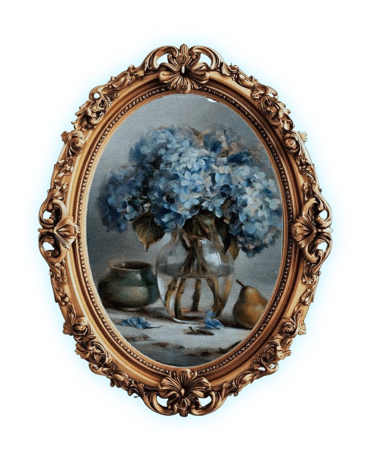 ㅤㅤㅤ
ㅤㅤㅤㅤㅤ
ㅤ· · ─── I'M 𝒮𝐎𝐑𝐑𝐘BUT I'M NOT
ㅤㅤ➯ GIVING   UP   NOW ─── · ·
ㅤㅤㅤㅤㅤ
ㅤㅤㅤㅤ